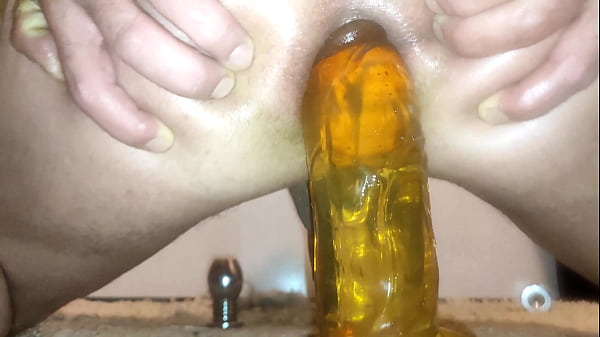 &Ccedil_a Furz für Lifeisanal....