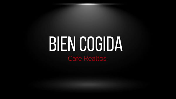 Bien follada - Relato Erótico