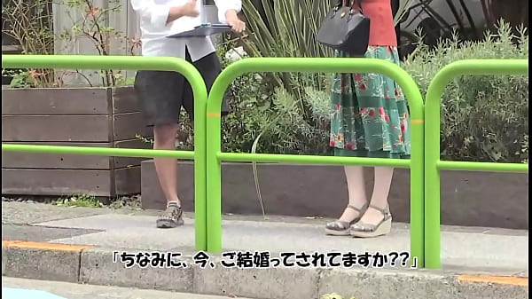 पत्नियाँ जो सेक्स के आनंद में बह जाती हैं - भाग 3: और देखें&rarr_https://bit.ly/Raptor-Xvideos