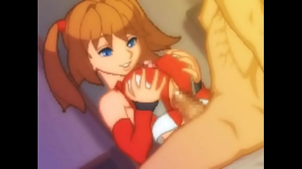 Pretty Peridot August 2022 Most Up To Date With All Extra Scenes Compilation