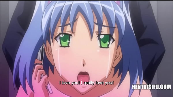 Painting Wombs With Cum &amp_ Pee Using The Supreme Power Of Seduction Cell Phone