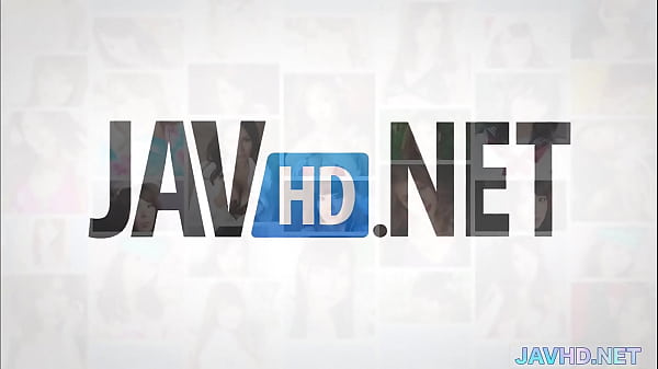 Sweet BJ and Swallow HD Vol 18