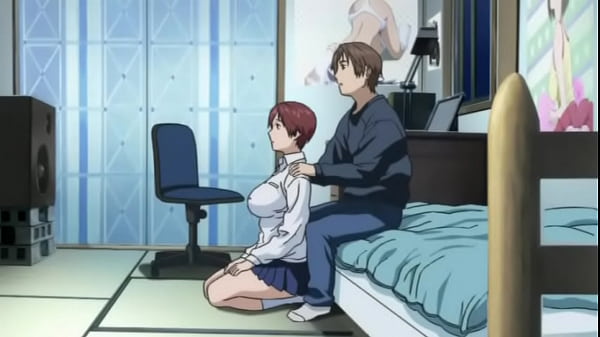 Gantz-08. Ist schlecht...