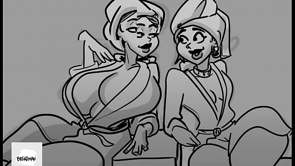 Stream | Picarto | BreadManGames – Demon Deals (23.05.2023)