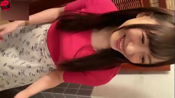 version gratuite. - Méchants bébés salopes 0593