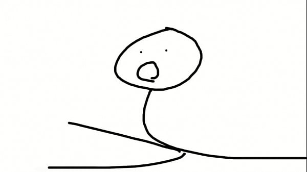 THE STORY OF FAT SANTA CLAUS (haroo)