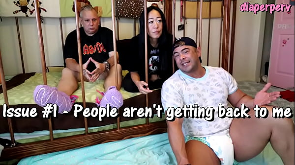 How to join the AB/DL Community updated for 2023