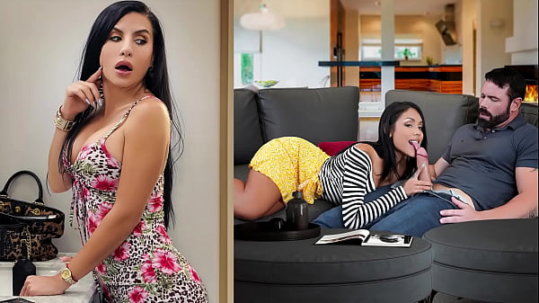 In This House We Practice Monogamy Camila Cortez, Sandy Love, GI Joey