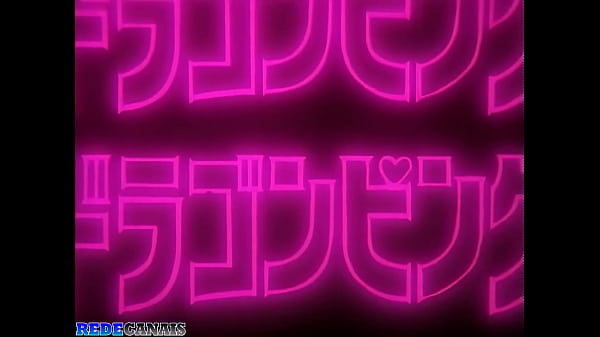 Drago Rosa - Episodio 1 (Leggendario)