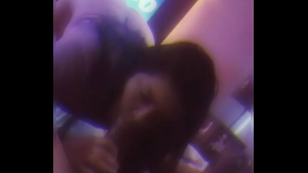 I was alone and very horny until I invited a friend to fuck me