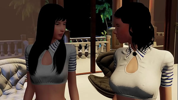 WBP427 - El juego de las putas Ep1