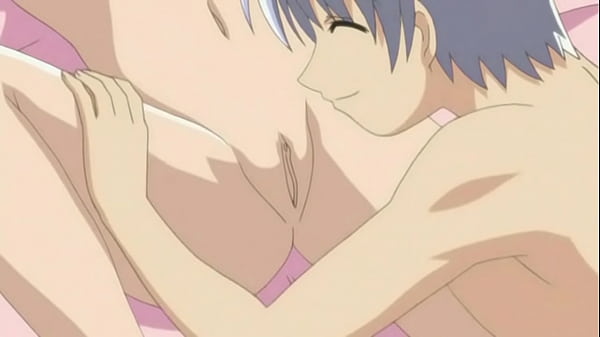 Süße Schüler haben morgens beim Schulpraktikum Sex