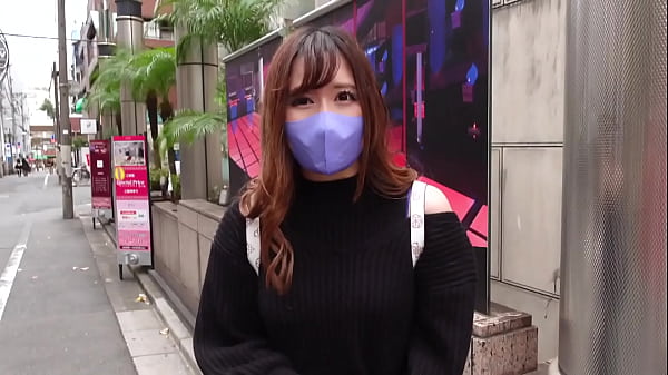 [Aunque es una persona, no duda en hacerlo] ¡Rin es una chica alta y regordeta! Tiene un increíble sentido de castidad que la mayoría de la gente tiene, por lo que no se siente culpable en absoluto. Pechos: Copa D Monopoly-chan