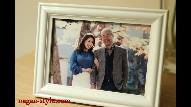 北野米娜 [javcube 日本色情、新日本色情 nsfs 081 戴绿帽子、戏剧、已婚妇女