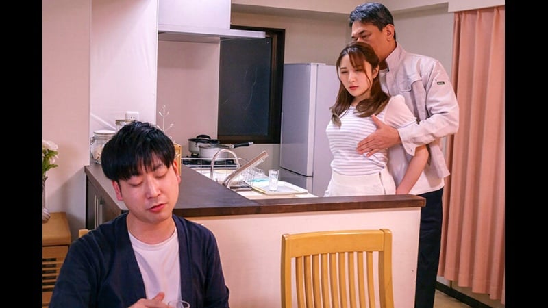 Kitano mina [javcube khiêu dâm Nhật Bản, khiêu dâm nhật bản mới nkkd 251 cho mọc sừng, vòi nước lớn, người phụ nữ đã có gia đình, solowork, ngực cực lớn