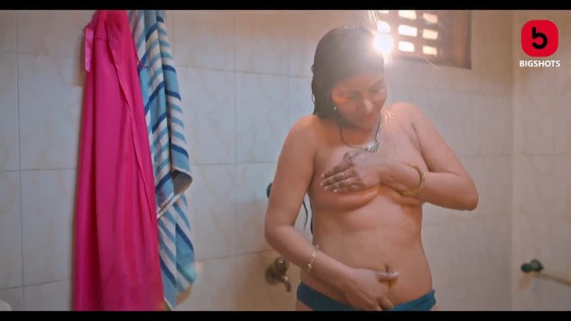 Len zu ep4 6 Bigshots