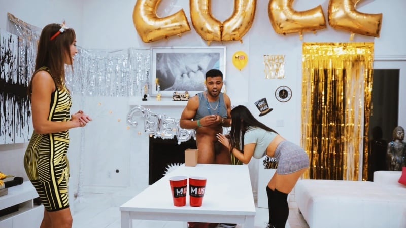 Violet Myers, troy francisco [porncube porno nuovo porno hd 1080 grandi tette culo grosso