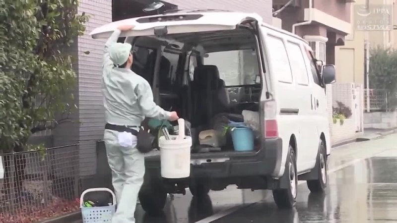 Regarder nsps 814 hardcore femme au foyer femme japonaise porno spankba