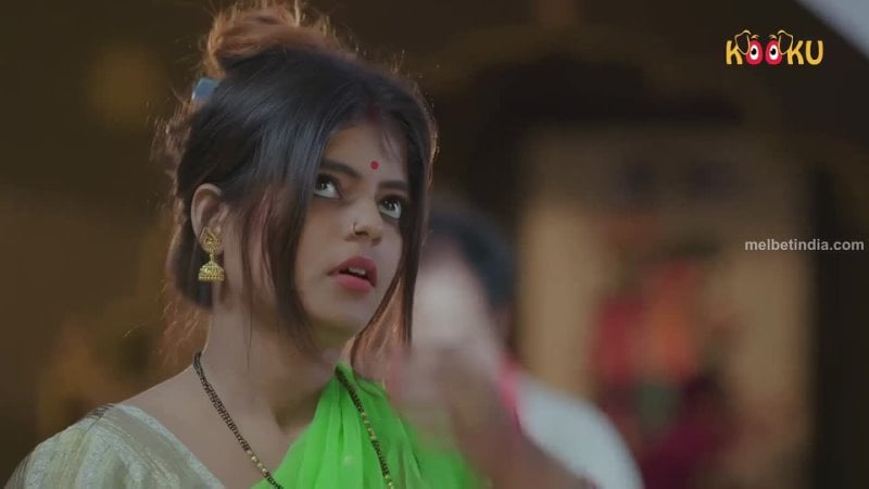 Ascolta, cognato, Kooku