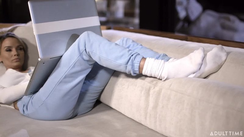 Borde prístino toda la noche [todo tipo de sexo, duro, mamada, gonzo]