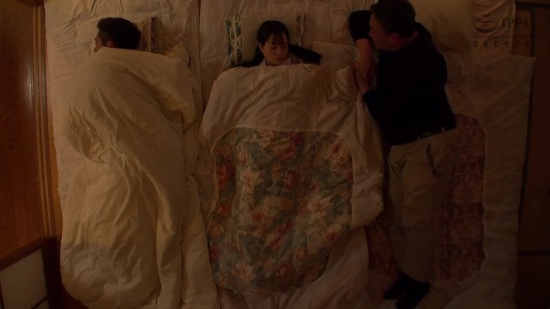 Kudou rara porno japonais, nouveau japon porno asiatique belle fille, creampie, inceste, mini hd