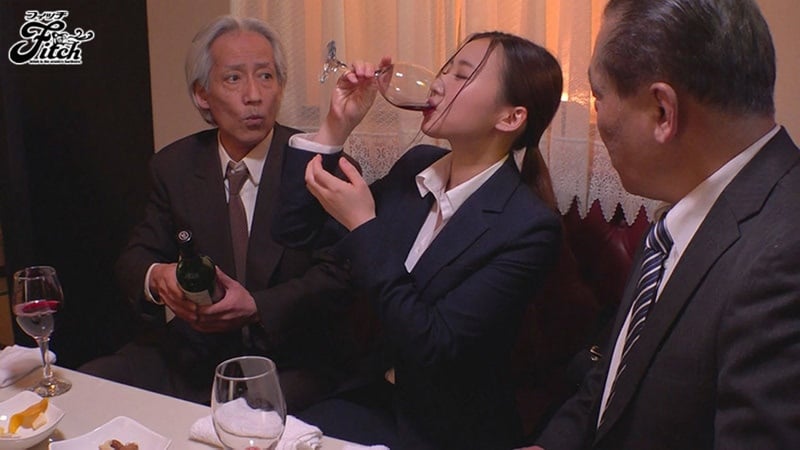 Asakura kokona [javcube porno japonés, nuevo porno japonés jufe 326 tetas grandes, creampie, cornudo