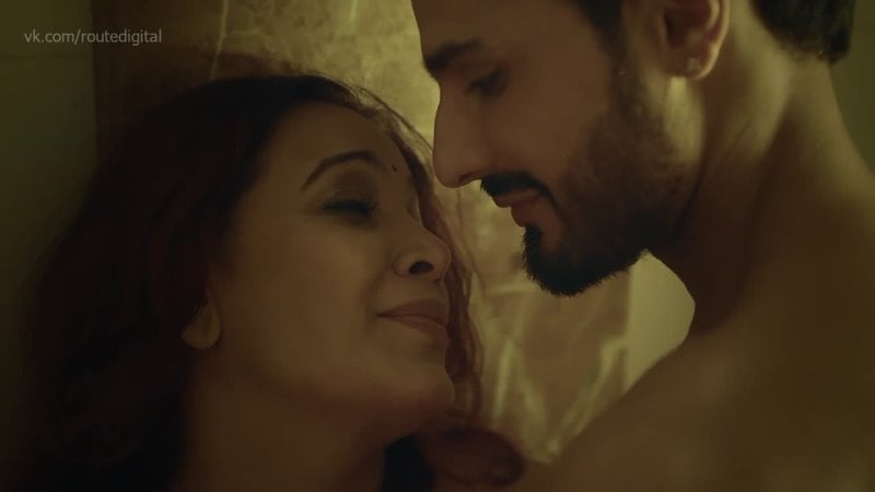 Monalisa, shilpa tulaskar, krishna mukherjee, sana sayyad, adaa khan hakrastein s01e01 05 (2022) hd 1080p guarda online
