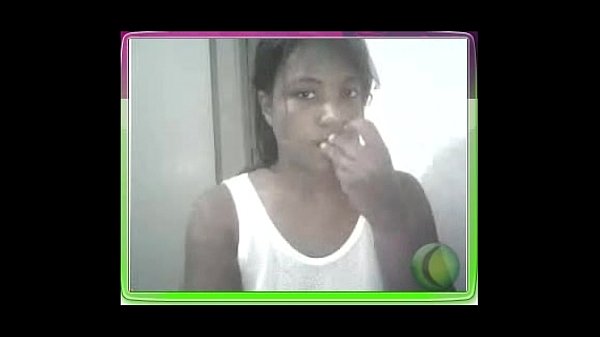 Bahian married on msn