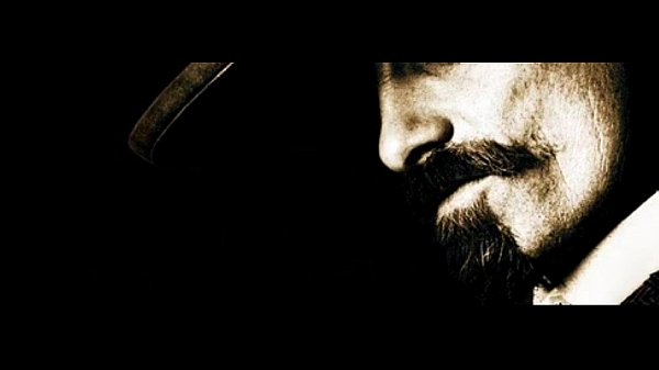 YouTube - donda dy in your ass