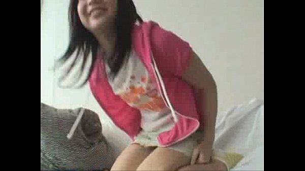 Adolescente solista asiatica 2