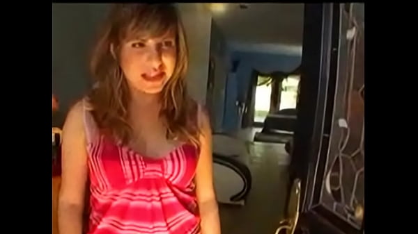 业余白人女孩被亚洲人射精