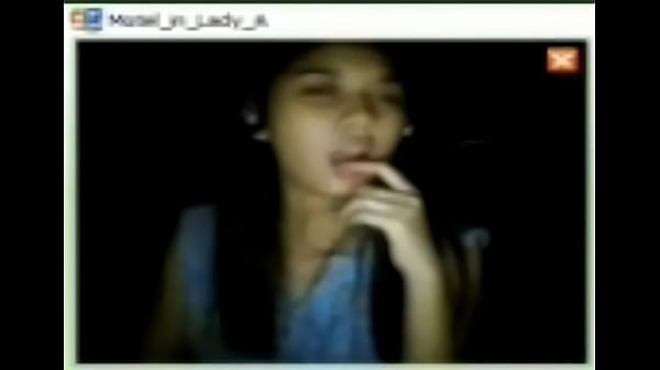 scandalpinas camfrog yuongster