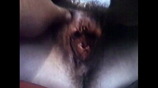 Waltraud liebt es, mich zu ficken, zu wichsen und mir dann einen zu blasen.AVI