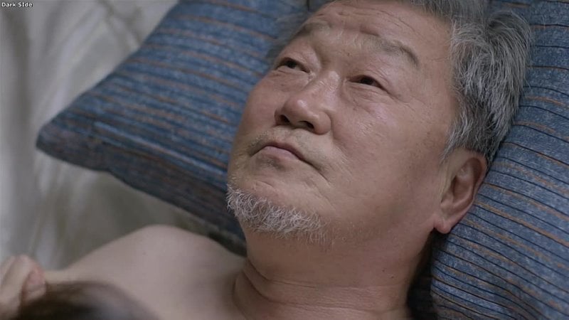 Guerra femenina desagradable acuerdo 2015 nodrm fhd 720p(ds) mp4