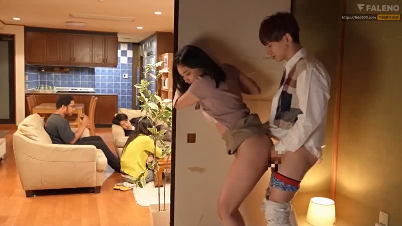 natsu igarashi (japanese porn | japanese porn) fsdss 463 phụ nữ trưởng thành, loạn luân, cá nhân