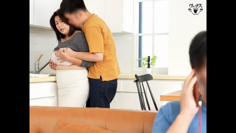 Orihara yukari [javcube r18 porno japonais japon porno asiatique vec 569 femme mariée bbw