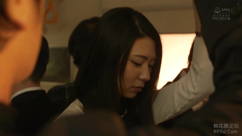 Pred 064 cut part2 xe buýt khiêu dâm tất japanese cô gái