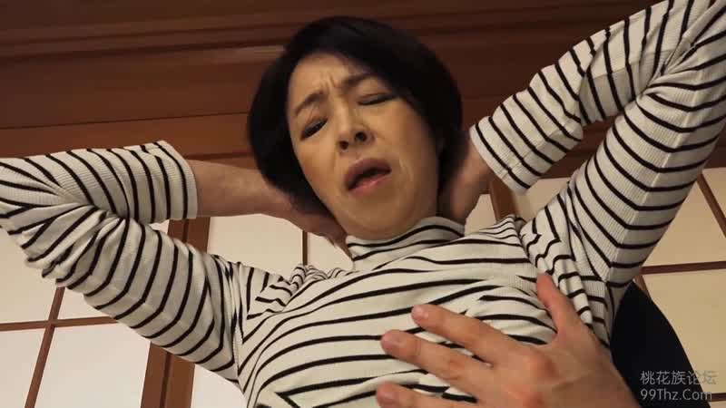 Bkd 019 mãe madura milf mãe e filho incesto japonesa menina asiática pornô