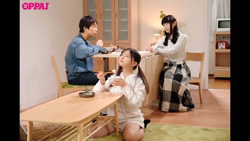 Yuzuriha karen [javcube r18 Khiêu dâm Nhật Bản, new japan khiêu dâm Châu Á kiểm duyệt pppe 062 ngực lớn, cắm sừng, chị gái