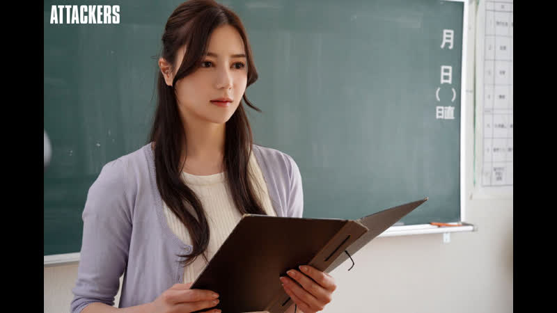 Shiromine miu [javcube r18 japanischer Porno, neuer japanischer asiatischer Porno unzensiert und 413 Hahnrei, Drama, Lehrerin