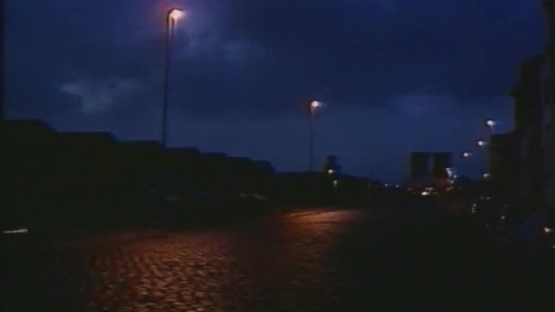 Prisión prisión (1997) película porno con traducción al ruso sexo anal porno rus vintage retro