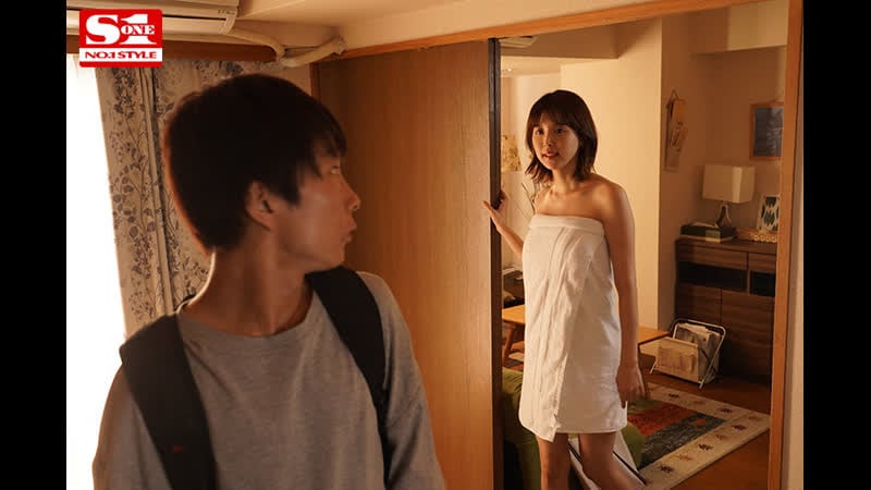 Aoi tsukasa [javcube r18 porno giapponese, nuovo giappone asiatico porno inglese sottotitolato ssis 300 grandi tette, cornuto, bacio, sorella maggiore