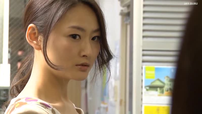 Murakami Risa [, porno japonais, nouveau porno japonais, jav sous-titré en anglais, doigté, branlette, mature, femme]