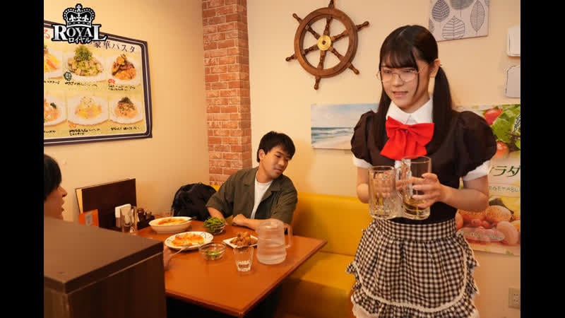 Kaise akari [javcube r18 Japan porn, new japan asian porn tysf 029 porn, beautiful girl, creampie, kính