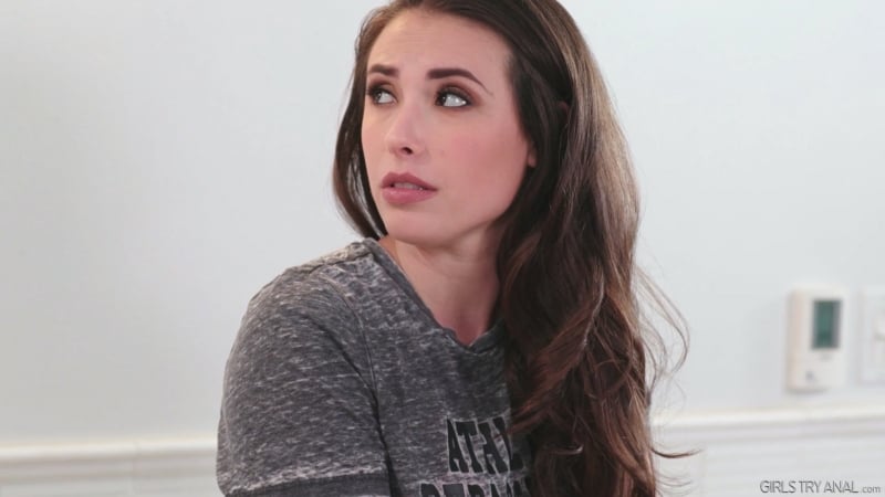 Dana Dearmond, casey calvert [pornmir, porno, nuovo porno, hd 1080 grandi tette, tette naturali, madre vorrei scopare, lesbica, anale]