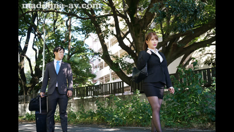 Kano ai [javcube r18 Khiêu dâm Nhật Bản, nhật bản mới khiêu dâm Châu Á tiếng Anh subbed tháng bảy 870 ngực lớn, mọc sừng, người phụ nữ đã có gia đình