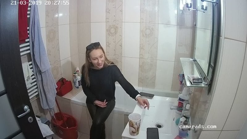 culo, tette, tette, porno, porno, sesso, sesso, anale, anale, giovane, adolescente, nero, punto di vista, rimorchiare, agente, casting, milf, amatoriale, giovane, masturbarsi