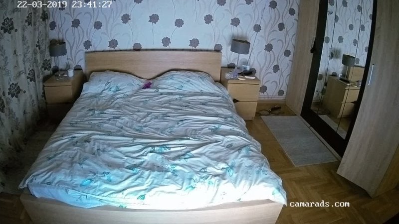 culo, tette, tette, porno, porno, sesso, sesso, anale, anale, giovane, adolescente, nero, punto di vista, rimorchiare, agente, casting, milf, amatoriale, giovane, masturbarsi