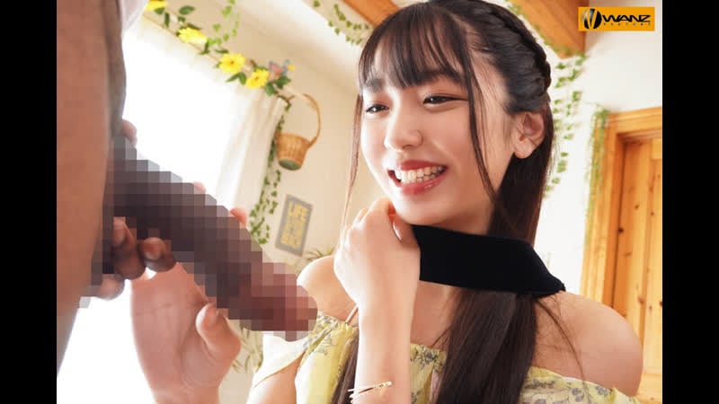 Hanazawa himari [javcube r18 seis años, nuevo porno asiático japonés sin censura waaa 197 actor negro, golpe, creampie