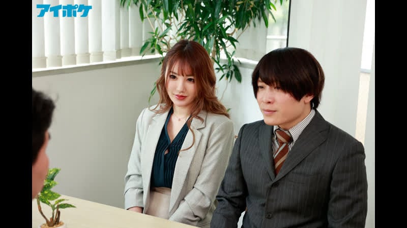 天海翼 [javcube r18 日本色情，新日本亚洲色情未经审查 ipx 918 大奶，打击，中出，戴绿帽子